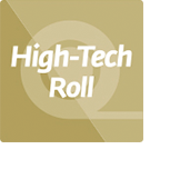 High-Tech Roll